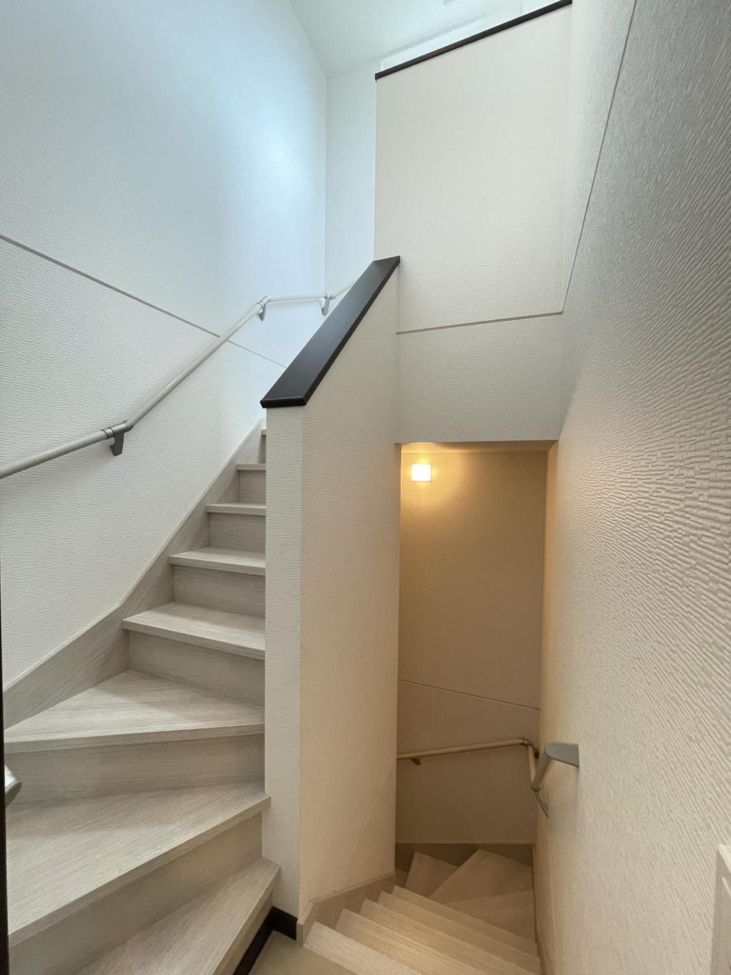 Sora 1 Villa Furano Luaran gambar